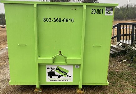 dumpster%20rental%20prices%20in%20columbia%20sc